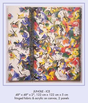 Paintings